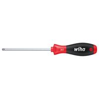 Wiha Inbus schroevendraaier - 5,0mm