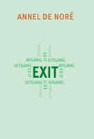 Exit (Paperback)