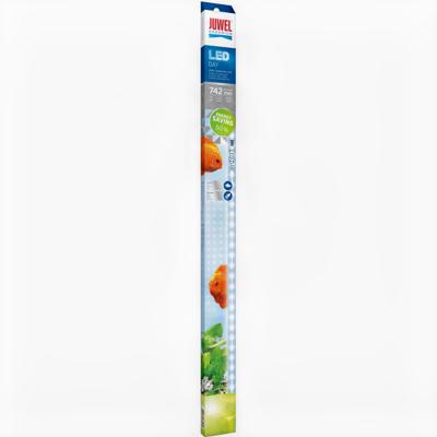 Juwel LED Day 742mm - Aquariumverlichting 9000K voor Plantgroei en Energiebesparing