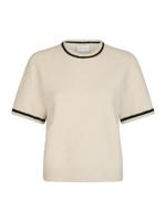 Neo Noir T-Shirt Mawina | Off White