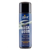 Pjur - Back Door Comfort Water Glide 250 ml - thumbnail