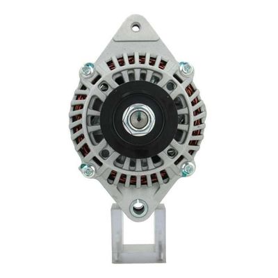 Dynamo Honda 70A 125523070130