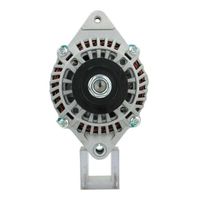 Dynamo Honda 70A 125523070130