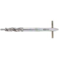 KS Tools 152.1388 Reinigingsgereedschap voor injectoren, Mercedes KS Tools 152.1388 Reinigingsgereedschap voor injectoren, Mercedes