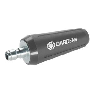 Gardena 9345-20 accessoire voor hogedrukreiniger Mondstuk