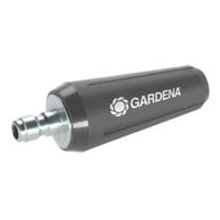 Gardena 9345-20 accessoire voor hogedrukreiniger Mondstuk - thumbnail