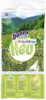 Bunny Nature 71115 voeding voor kleine dieren Hooi 750 g Dwergkonijn - thumbnail