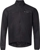 Vaude Matera Air - Windbreaker
