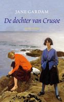 De dochter van Crusoe - Jane Gardam - ebook - thumbnail