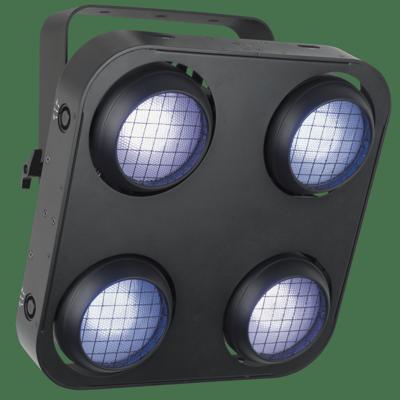 Showtec Stage Blinder 4 Blaze