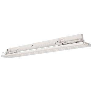 Deko Light Linear Pro 707195 LED-railspot 20 W LED Wit