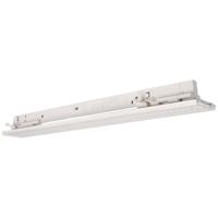 Deko Light Linear Pro 707195 LED-railspot 20 W LED Wit - thumbnail