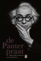De Panter praat (Paperback) De Panter praat (Paperback)