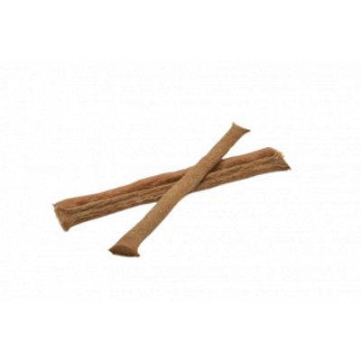 Brekz Snacks - Konijnensticks puur (250 gram) 3 x 250 g