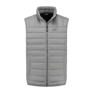 Kjelvik Jorn Bodywarmer