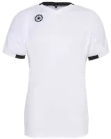 The Indian Maharadja Tech Shirt Heren
