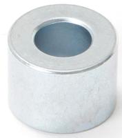 ALL BALLS Racing raddistanzhülse wheel spacer sleeve all balls rac. 11-1008