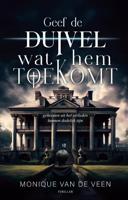 Geef de duivel wat hem toekomt (Paperback)