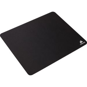 Corsair MM100 Cloth Gaming Mouse Pad gaming muismat