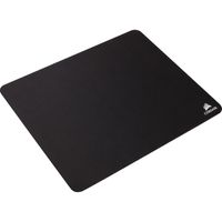 Corsair MM100 Cloth Gaming Mouse Pad gaming muismat - thumbnail