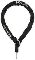 Axa Insteekketting ulc-pro 100cm zwart