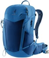 Deuter futura 27 - hiking backpack