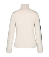 Luhta Halmejoki Fleece Dames Powder XL