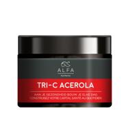 Alfa Tri-C Acerola 60Capsules