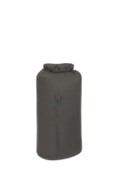 Sea To Summit Lichtgewicht Dry Bag 8 Liter
