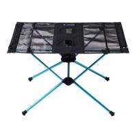 Helinox Table One Tafel Black