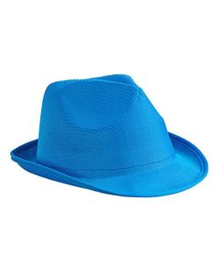 Myrtle Beach MB6625 Promotion Hat