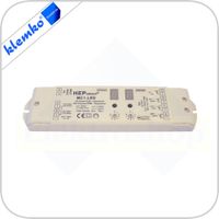 RGBA Kleurcontroller 12-24V 100W met kleur sequencer