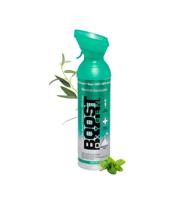 Menthol eucalyptus Menthol eucalyptus
