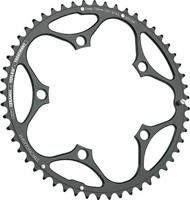 STRONGLIGHT Chain ring strongl.ct2 cd130mm 53t b