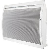 Dimplex FPE 050E Straalkachel 500 W Wit