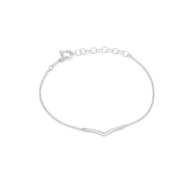 Armband Dames Radiant RY000088 19 cm