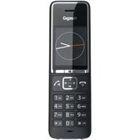 Draadloze telefoon Gigaset 550 HX