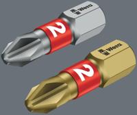 Wera gereedschapset "tool-check combi 1". screws.set tool-check combi 1