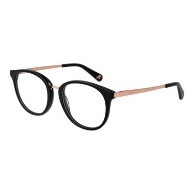 Uniseks Brillenframe Guess GU5218 51001