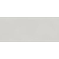 Atlas Concorde Boost Color AKMX Wandtegel 50X120cm 8,5mm Mat Ret.