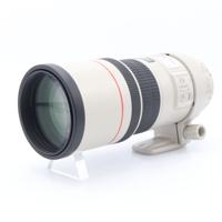 Canon EF 300mm F/4 L IS USM occasion