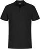 Promodoro E4400 Men´s Polo - Graphite (Solid) - 5XL