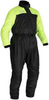 OXFORD Rain suit rainseal sw/ge gr. xxl