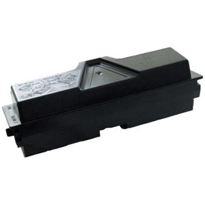 Huismerk Kyocera TK-170 toner zwart