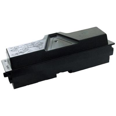Huismerk Kyocera TK-170 toner zwart