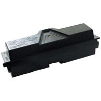 Huismerk Kyocera TK-170 toner zwart