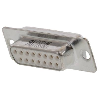 Molex 173109-0647 1 stuk(s)