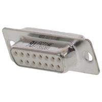 Molex 173109-0647 1 stuk(s)