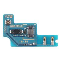 Signaal toetsenblok Board voor de Sony Xperia C3