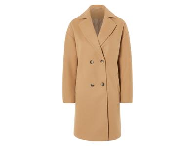 esmara Dames jas (38, Camel)